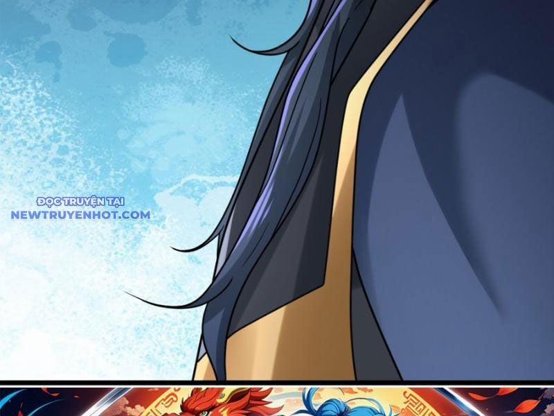 Ngủ Say Vạn Cổ: Xuất Thế Quét Ngang Chư Thiên 41 trang 164