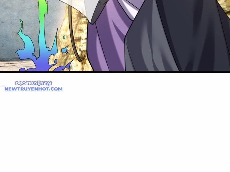 Ngủ Say Vạn Cổ: Xuất Thế Quét Ngang Chư Thiên 41 trang 17