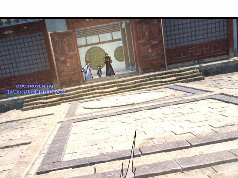 Ngủ Say Vạn Cổ: Xuất Thế Quét Ngang Chư Thiên 41 trang 18