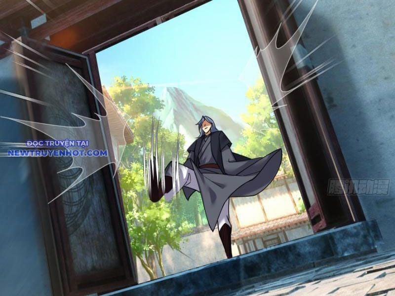 Ngủ Say Vạn Cổ: Xuất Thế Quét Ngang Chư Thiên 41 trang 2