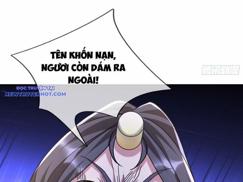 Ngủ Say Vạn Cổ: Xuất Thế Quét Ngang Chư Thiên 41 trang 20