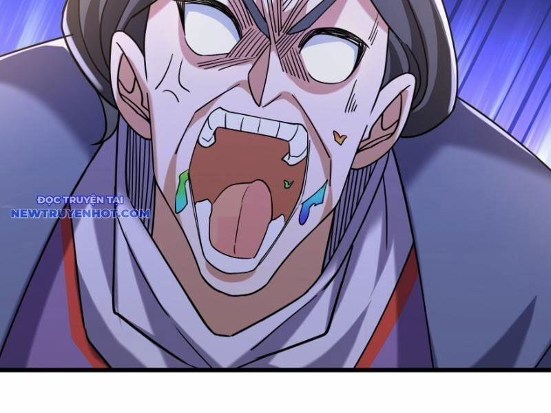 Ngủ Say Vạn Cổ: Xuất Thế Quét Ngang Chư Thiên 41 trang 21