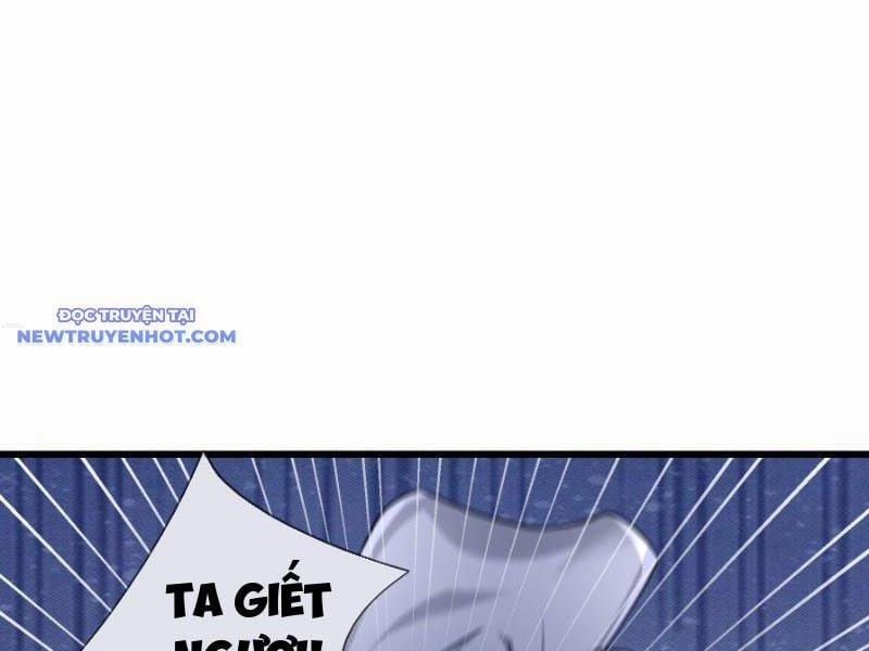 Ngủ Say Vạn Cổ: Xuất Thế Quét Ngang Chư Thiên 41 trang 22