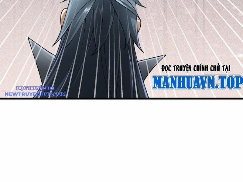 Ngủ Say Vạn Cổ: Xuất Thế Quét Ngang Chư Thiên 41 trang 24