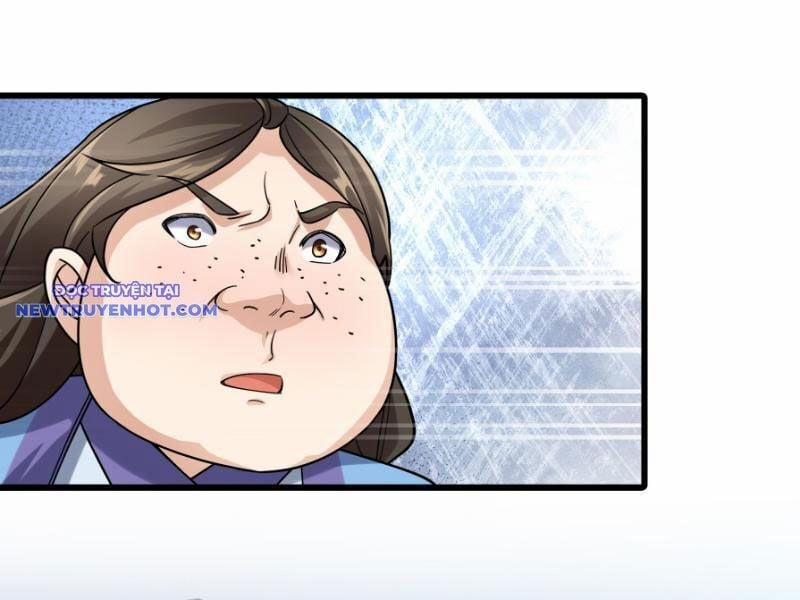 Ngủ Say Vạn Cổ: Xuất Thế Quét Ngang Chư Thiên 41 trang 25