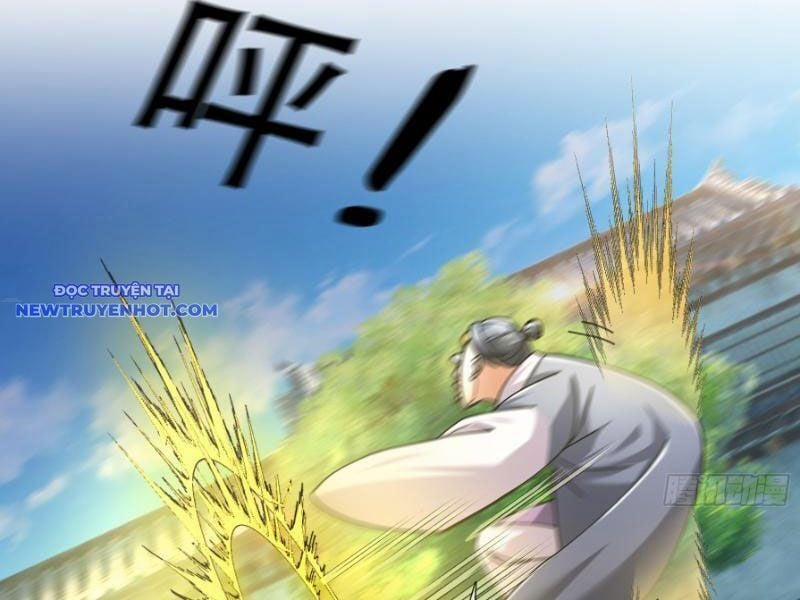 Ngủ Say Vạn Cổ: Xuất Thế Quét Ngang Chư Thiên 41 trang 26