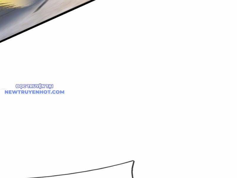 Ngủ Say Vạn Cổ: Xuất Thế Quét Ngang Chư Thiên 41 trang 28