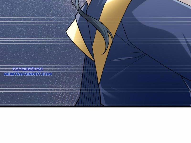 Ngủ Say Vạn Cổ: Xuất Thế Quét Ngang Chư Thiên 41 trang 30