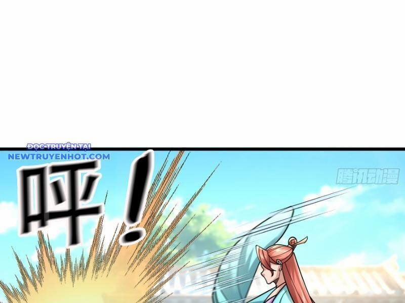 Ngủ Say Vạn Cổ: Xuất Thế Quét Ngang Chư Thiên 41 trang 31