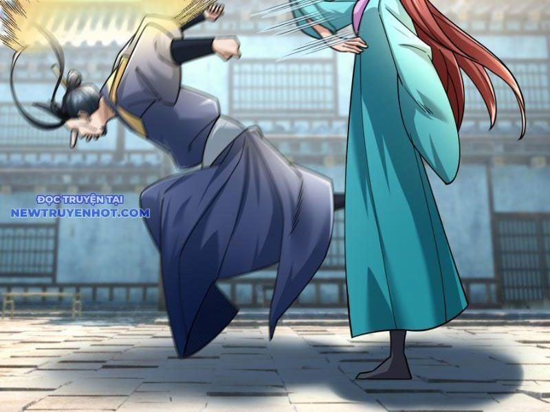 Ngủ Say Vạn Cổ: Xuất Thế Quét Ngang Chư Thiên 41 trang 32