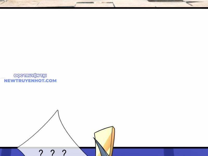 Ngủ Say Vạn Cổ: Xuất Thế Quét Ngang Chư Thiên 41 trang 33