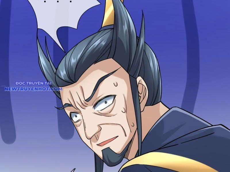 Ngủ Say Vạn Cổ: Xuất Thế Quét Ngang Chư Thiên 41 trang 34