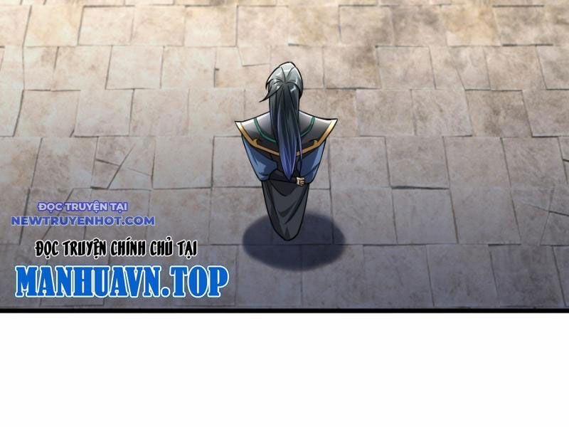 Ngủ Say Vạn Cổ: Xuất Thế Quét Ngang Chư Thiên 41 trang 37