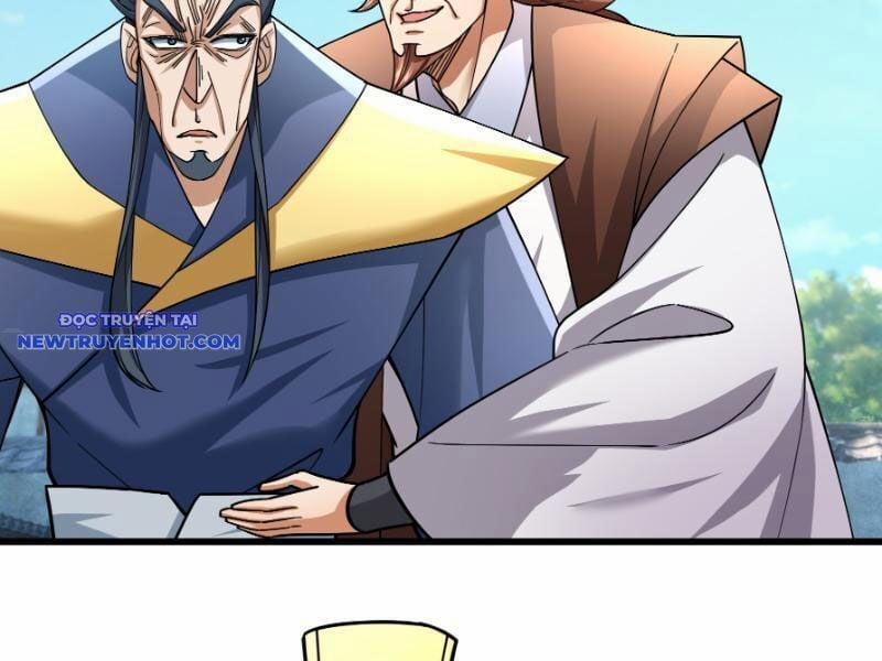 Ngủ Say Vạn Cổ: Xuất Thế Quét Ngang Chư Thiên 41 trang 39