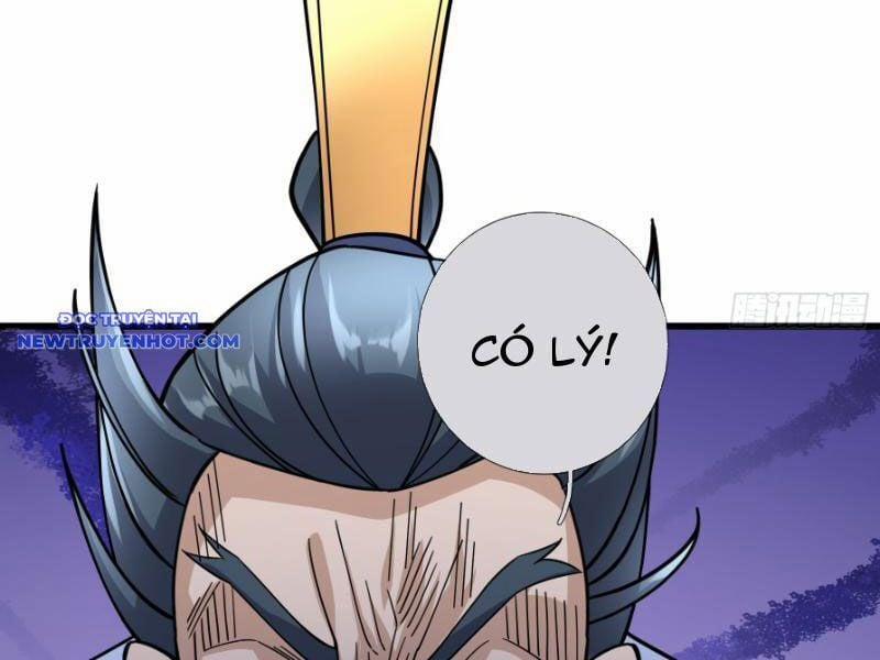 Ngủ Say Vạn Cổ: Xuất Thế Quét Ngang Chư Thiên 41 trang 40