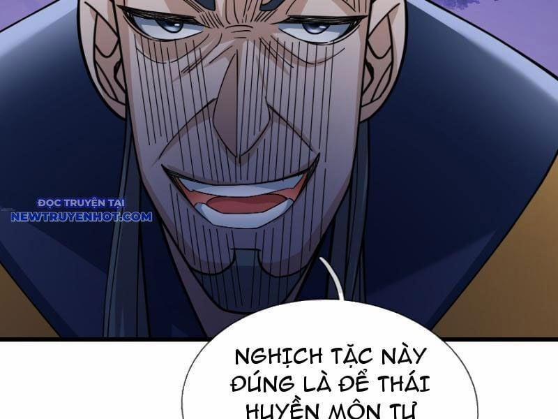 Ngủ Say Vạn Cổ: Xuất Thế Quét Ngang Chư Thiên 41 trang 41