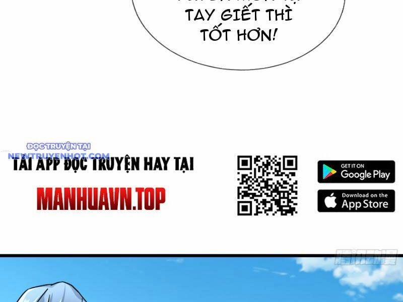 Ngủ Say Vạn Cổ: Xuất Thế Quét Ngang Chư Thiên 41 trang 42