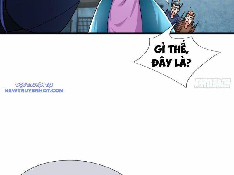 Ngủ Say Vạn Cổ: Xuất Thế Quét Ngang Chư Thiên 41 trang 44