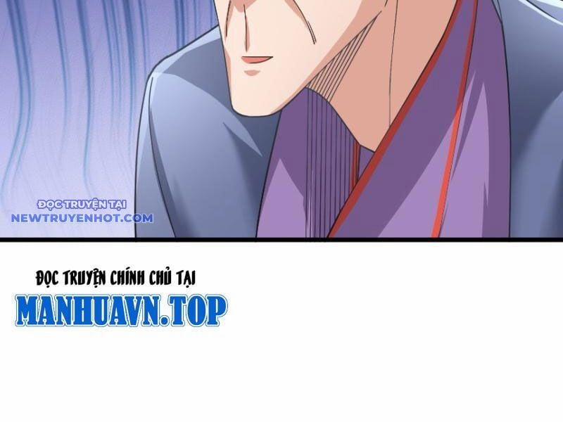 Ngủ Say Vạn Cổ: Xuất Thế Quét Ngang Chư Thiên 41 trang 46