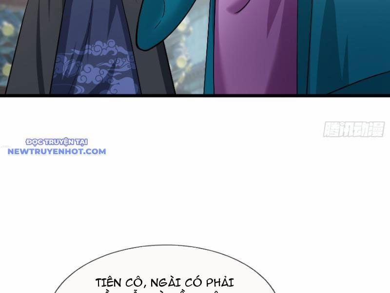 Ngủ Say Vạn Cổ: Xuất Thế Quét Ngang Chư Thiên 41 trang 49