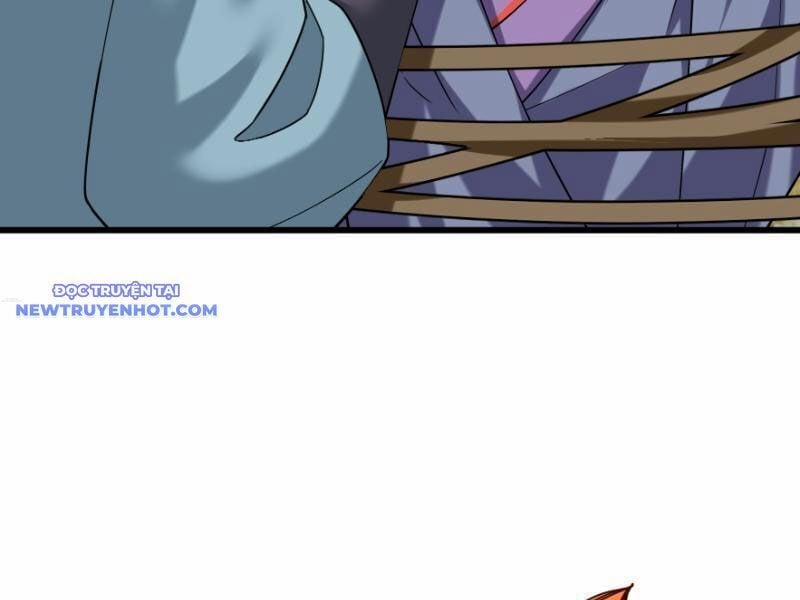 Ngủ Say Vạn Cổ: Xuất Thế Quét Ngang Chư Thiên 41 trang 5