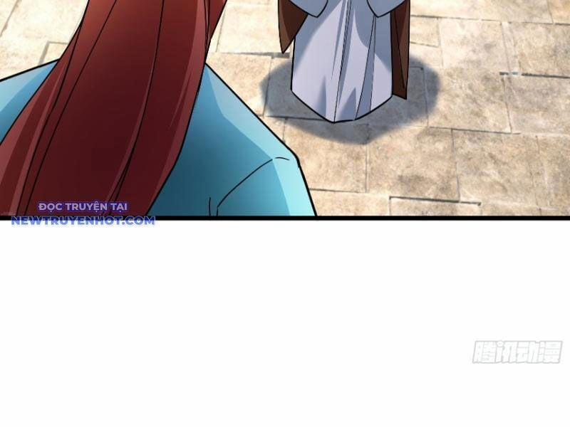 Ngủ Say Vạn Cổ: Xuất Thế Quét Ngang Chư Thiên 41 trang 51