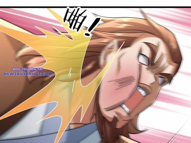 Ngủ Say Vạn Cổ: Xuất Thế Quét Ngang Chư Thiên 41 trang 52