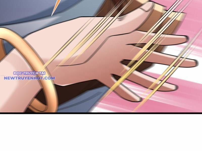 Ngủ Say Vạn Cổ: Xuất Thế Quét Ngang Chư Thiên 41 trang 53