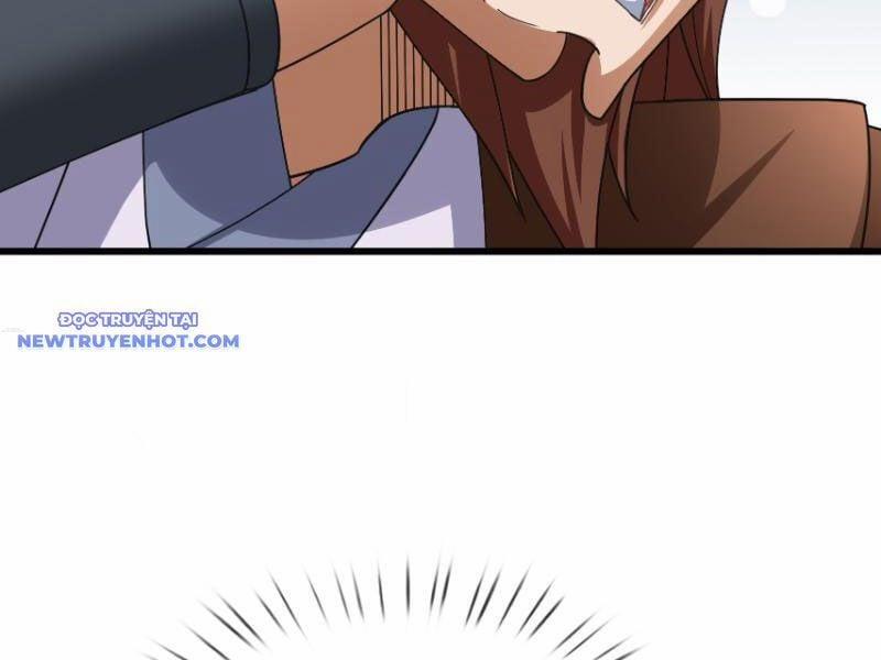 Ngủ Say Vạn Cổ: Xuất Thế Quét Ngang Chư Thiên 41 trang 58