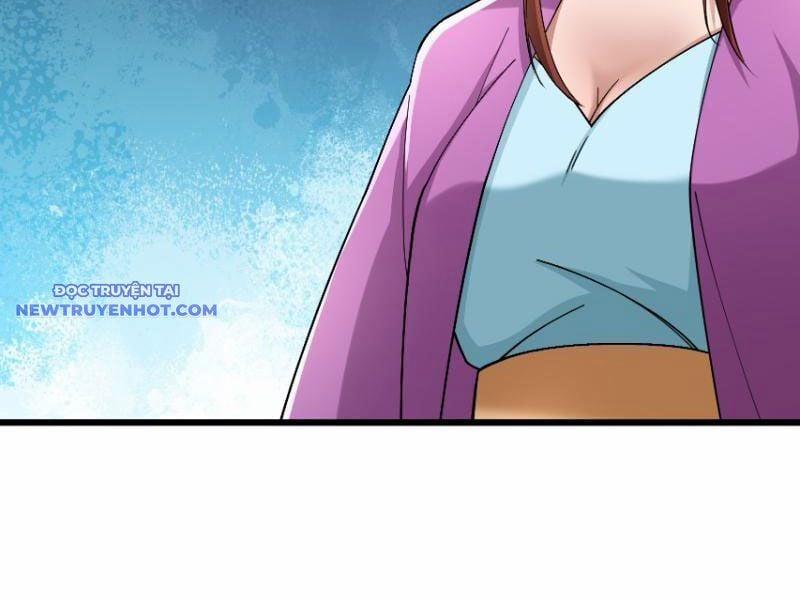 Ngủ Say Vạn Cổ: Xuất Thế Quét Ngang Chư Thiên 41 trang 60