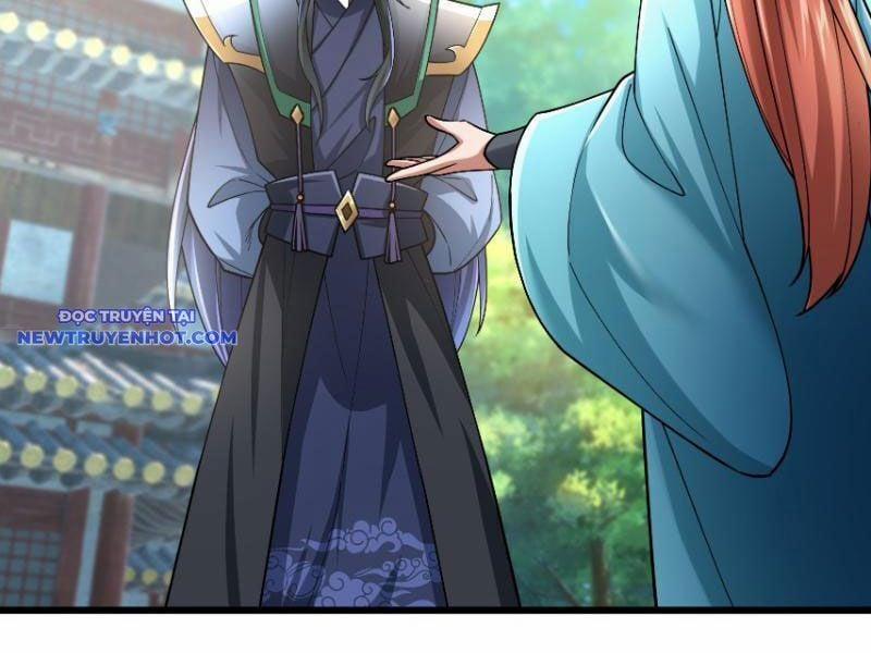 Ngủ Say Vạn Cổ: Xuất Thế Quét Ngang Chư Thiên 41 trang 62