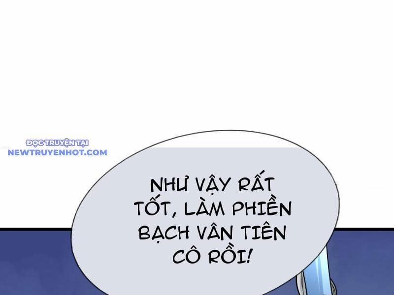 Ngủ Say Vạn Cổ: Xuất Thế Quét Ngang Chư Thiên 41 trang 63