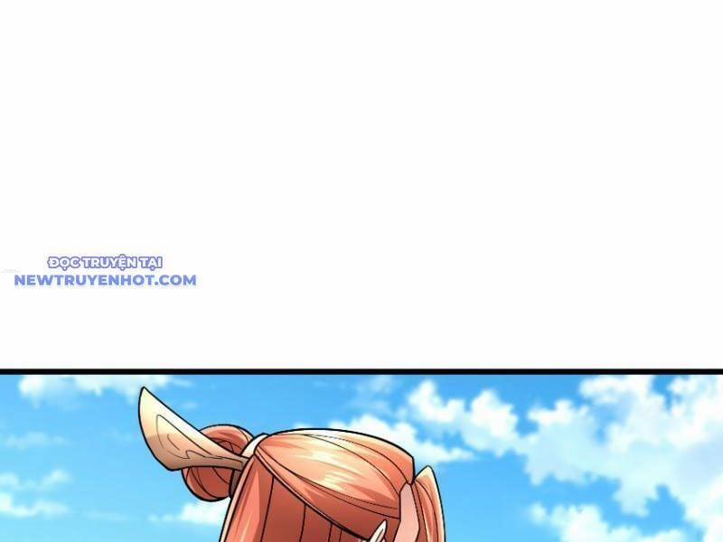 Ngủ Say Vạn Cổ: Xuất Thế Quét Ngang Chư Thiên 41 trang 66