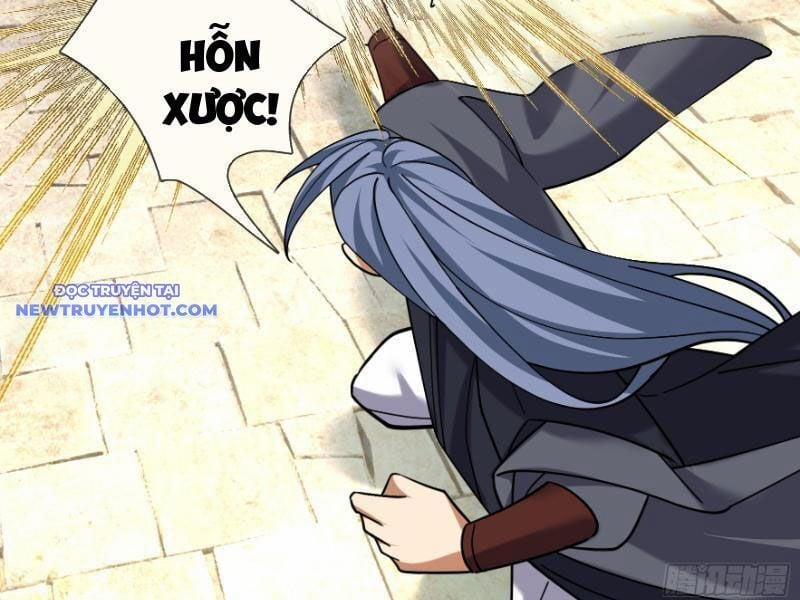 Ngủ Say Vạn Cổ: Xuất Thế Quét Ngang Chư Thiên 41 trang 7