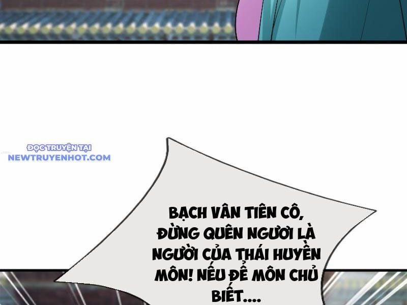 Ngủ Say Vạn Cổ: Xuất Thế Quét Ngang Chư Thiên 41 trang 70