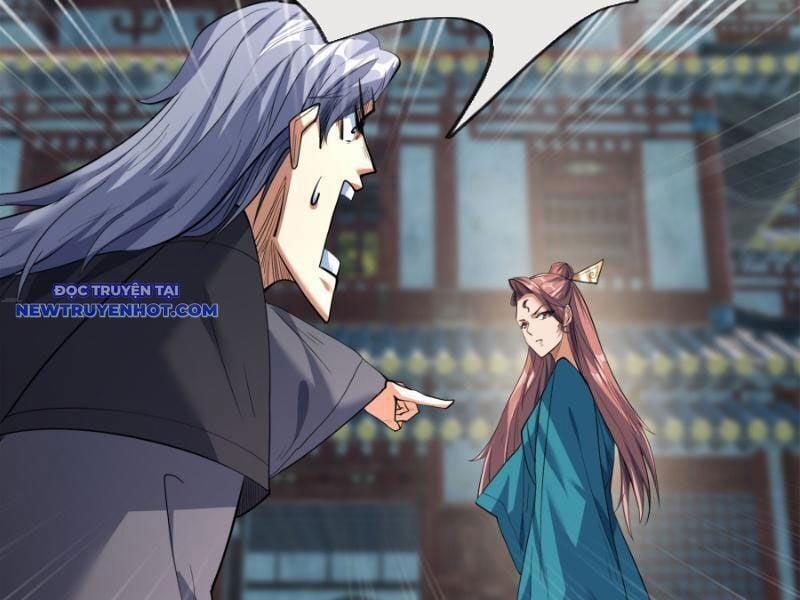 Ngủ Say Vạn Cổ: Xuất Thế Quét Ngang Chư Thiên 41 trang 71