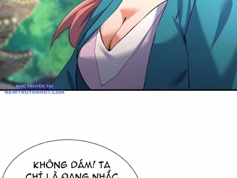 Ngủ Say Vạn Cổ: Xuất Thế Quét Ngang Chư Thiên 41 trang 74