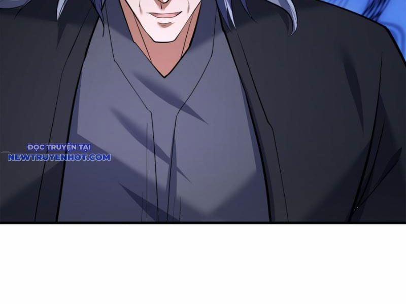 Ngủ Say Vạn Cổ: Xuất Thế Quét Ngang Chư Thiên 41 trang 76