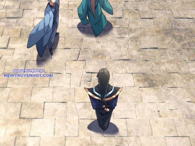 Ngủ Say Vạn Cổ: Xuất Thế Quét Ngang Chư Thiên 41 trang 78