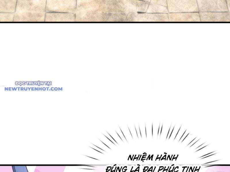 Ngủ Say Vạn Cổ: Xuất Thế Quét Ngang Chư Thiên 41 trang 79