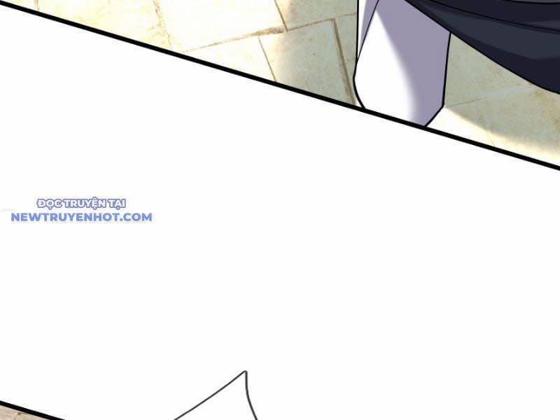 Ngủ Say Vạn Cổ: Xuất Thế Quét Ngang Chư Thiên 41 trang 8