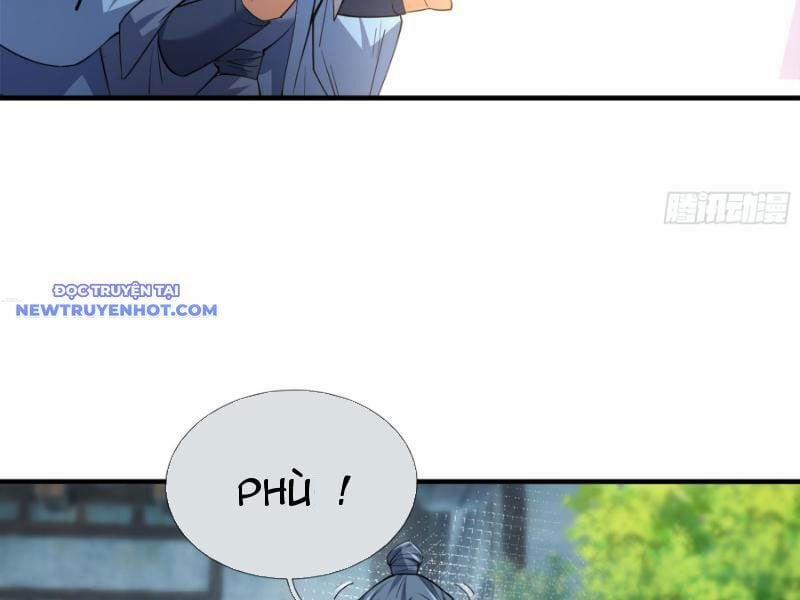 Ngủ Say Vạn Cổ: Xuất Thế Quét Ngang Chư Thiên 41 trang 81