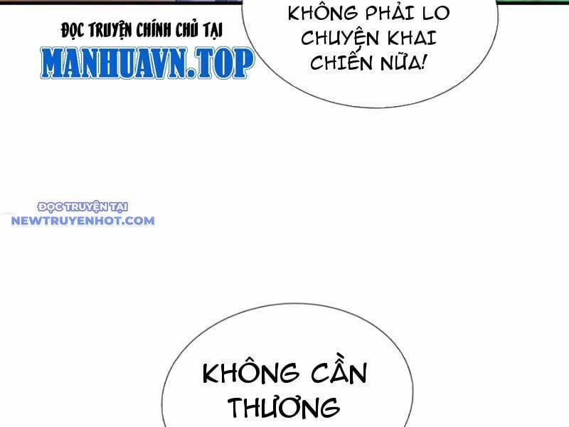Ngủ Say Vạn Cổ: Xuất Thế Quét Ngang Chư Thiên 41 trang 83