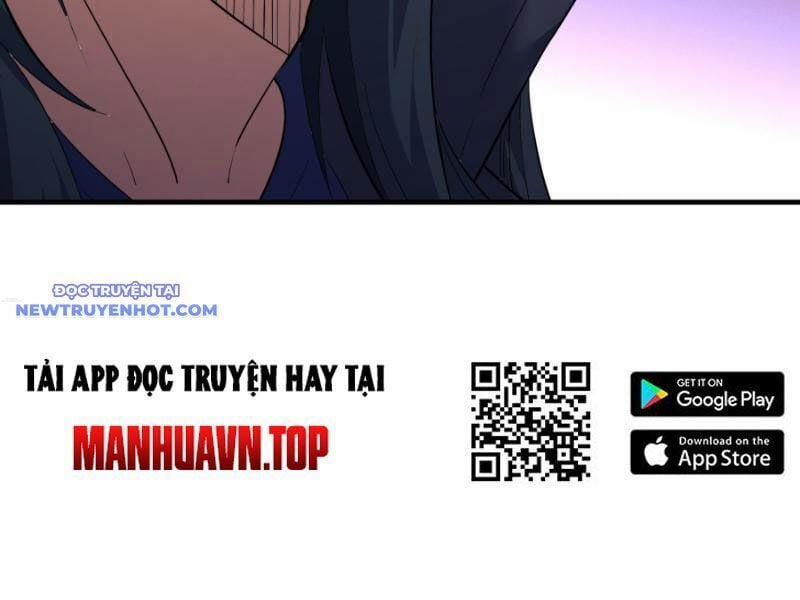 Ngủ Say Vạn Cổ: Xuất Thế Quét Ngang Chư Thiên 41 trang 85