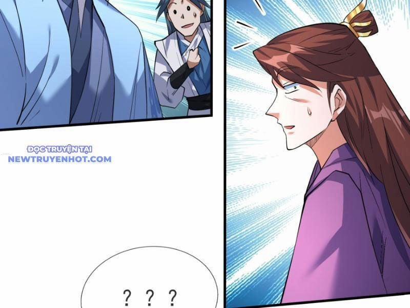 Ngủ Say Vạn Cổ: Xuất Thế Quét Ngang Chư Thiên 41 trang 87