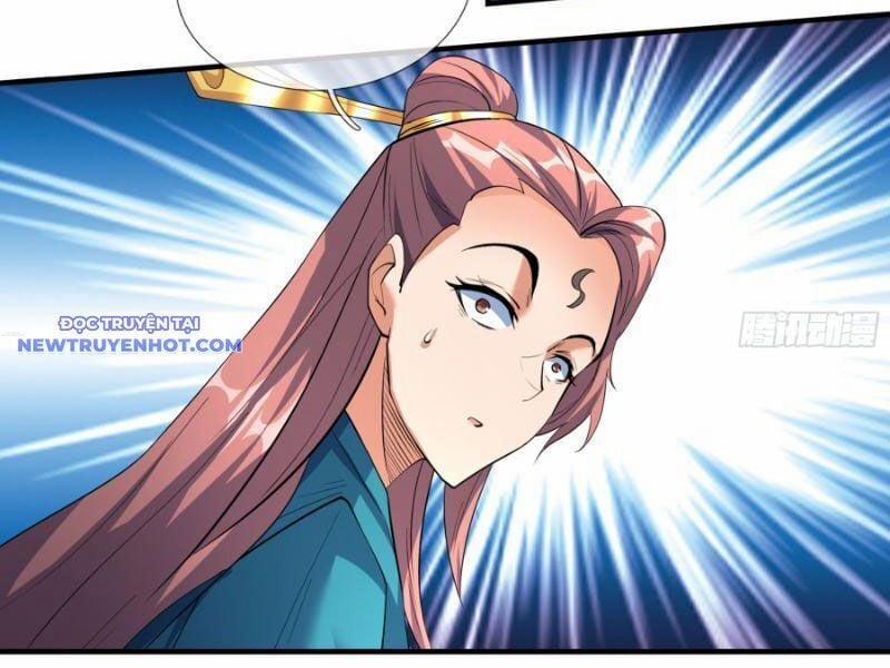 Ngủ Say Vạn Cổ: Xuất Thế Quét Ngang Chư Thiên 41 trang 88