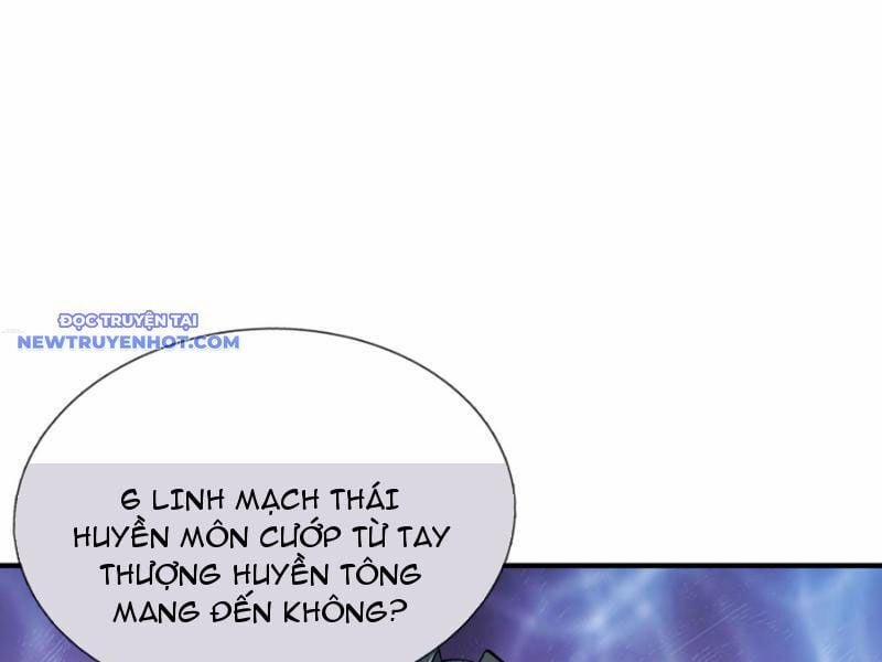 Ngủ Say Vạn Cổ: Xuất Thế Quét Ngang Chư Thiên 41 trang 89