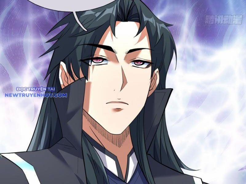 Ngủ Say Vạn Cổ: Xuất Thế Quét Ngang Chư Thiên 41 trang 90