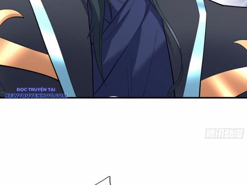 Ngủ Say Vạn Cổ: Xuất Thế Quét Ngang Chư Thiên 41 trang 91