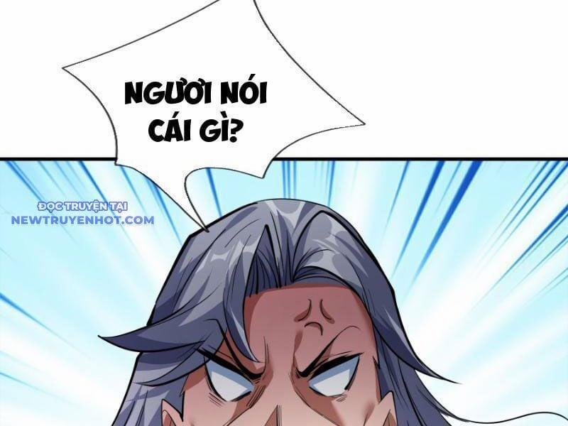 Ngủ Say Vạn Cổ: Xuất Thế Quét Ngang Chư Thiên 41 trang 92